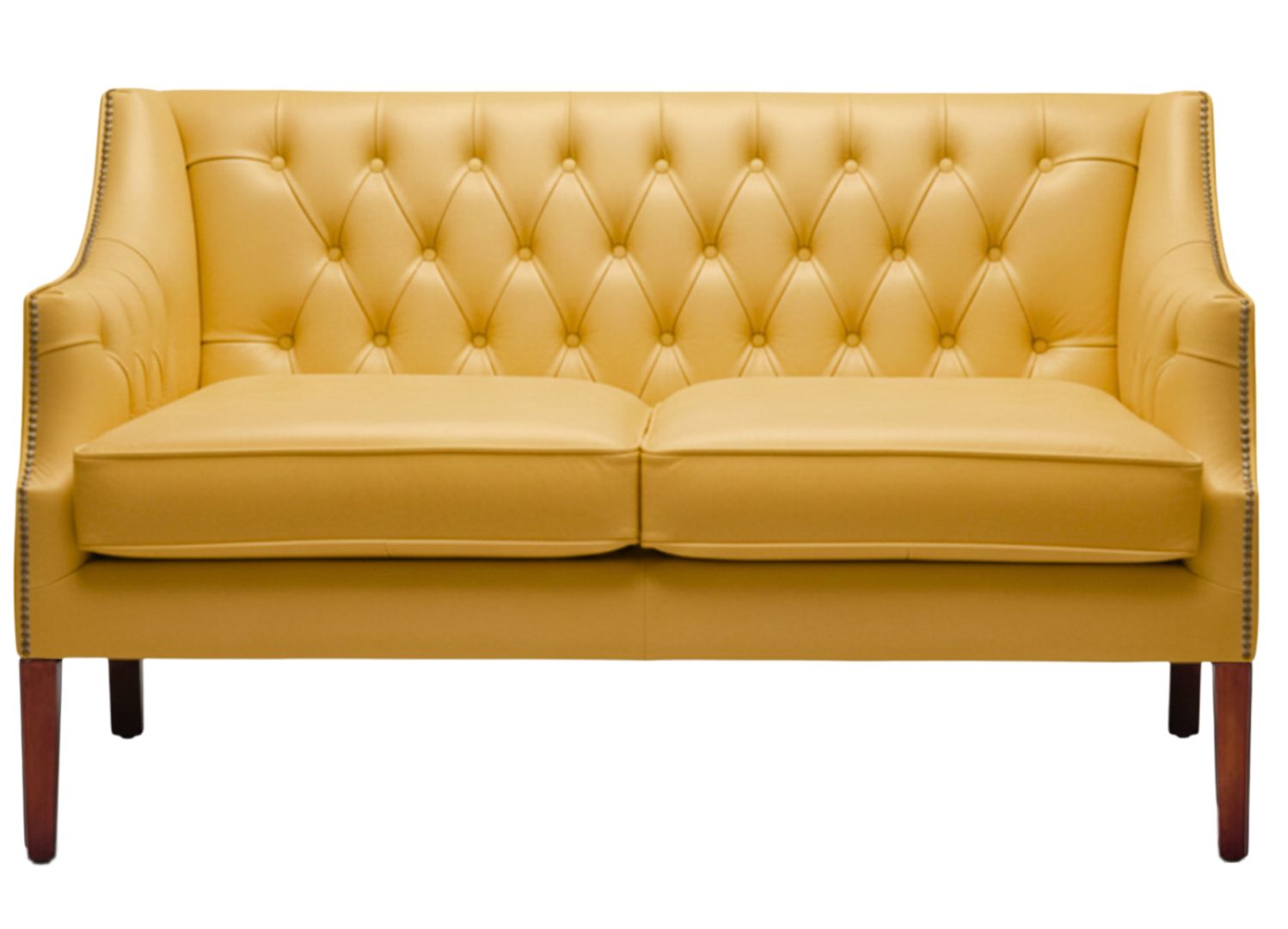 The Kingston Chesterfield